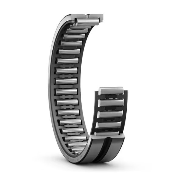[EIDV02571] Vòng bi NK 20/20
