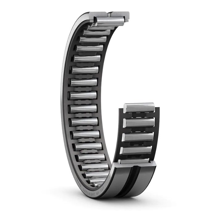 [EIDV02578] Vòng bi NK 35/20 TN