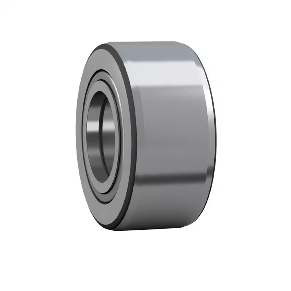 NUTR 3580 A