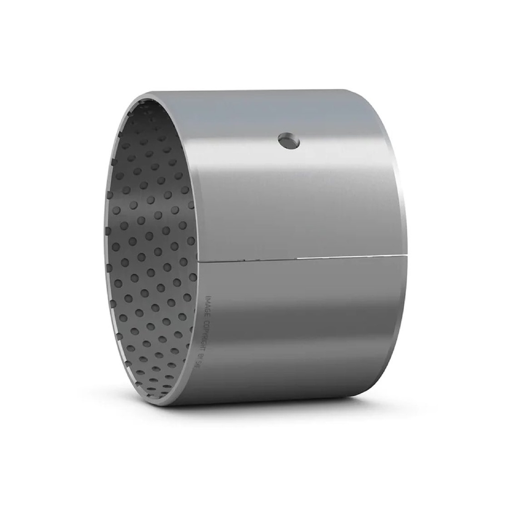 [EIDV02797] Bạc lót PCM 404420 M