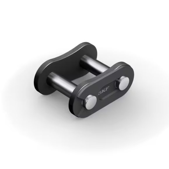 Nối xích PHC 50-1C/L