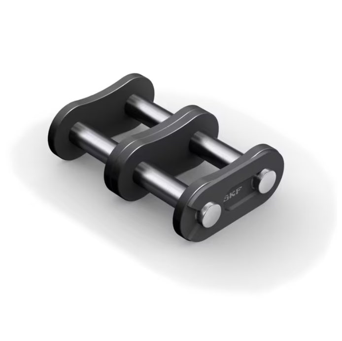 Nối xích PHC 60-2C/L