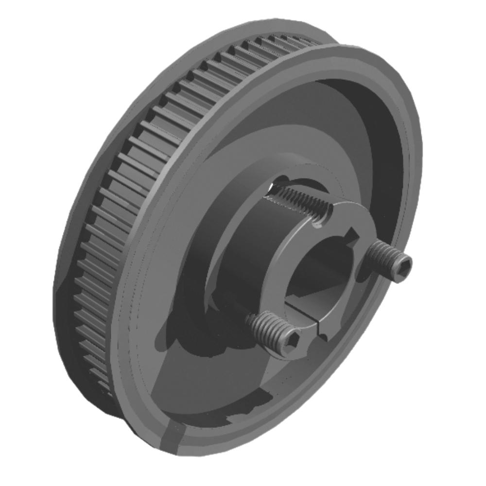 [EIDV03111] Puli PHP 36H200TB