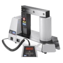 Máy gia nhiệt cảm ứng TIH 100M/230V