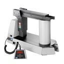 Máy gia nhiệt cảm ứng TIH 220M/LV