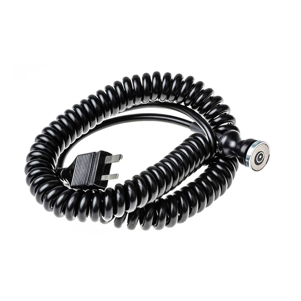 Máy gia nhiệt cảm ứng TIH P20