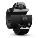 Vòng bi YAR 206-2FW/VA201