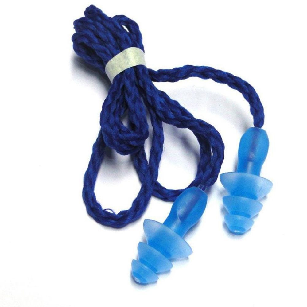 [EIDV03625] 3M 1290 ear resisstant, 500 pairs/carton
