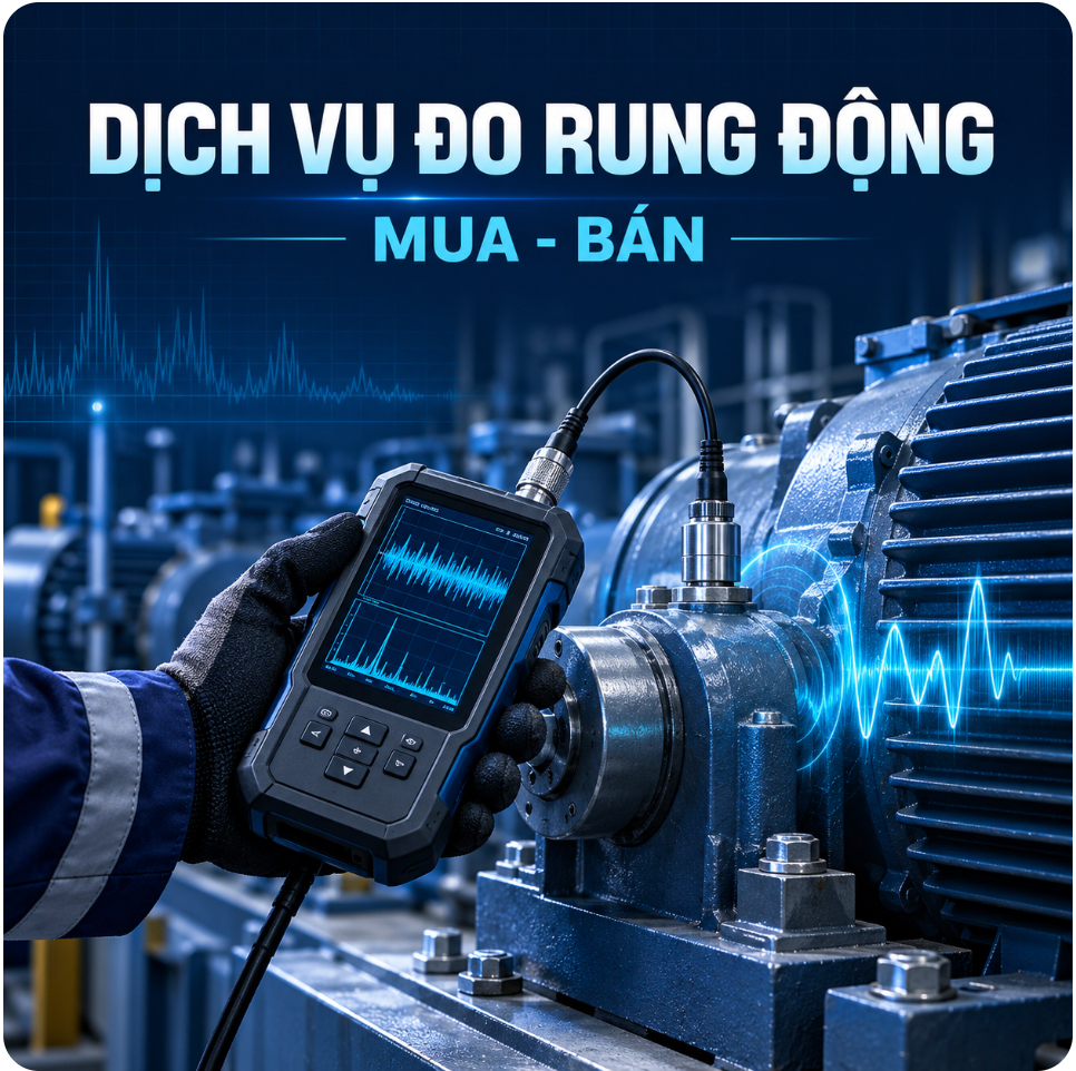[EIDV03994] Dịch vụ đo rung động (MUA-BÁN)