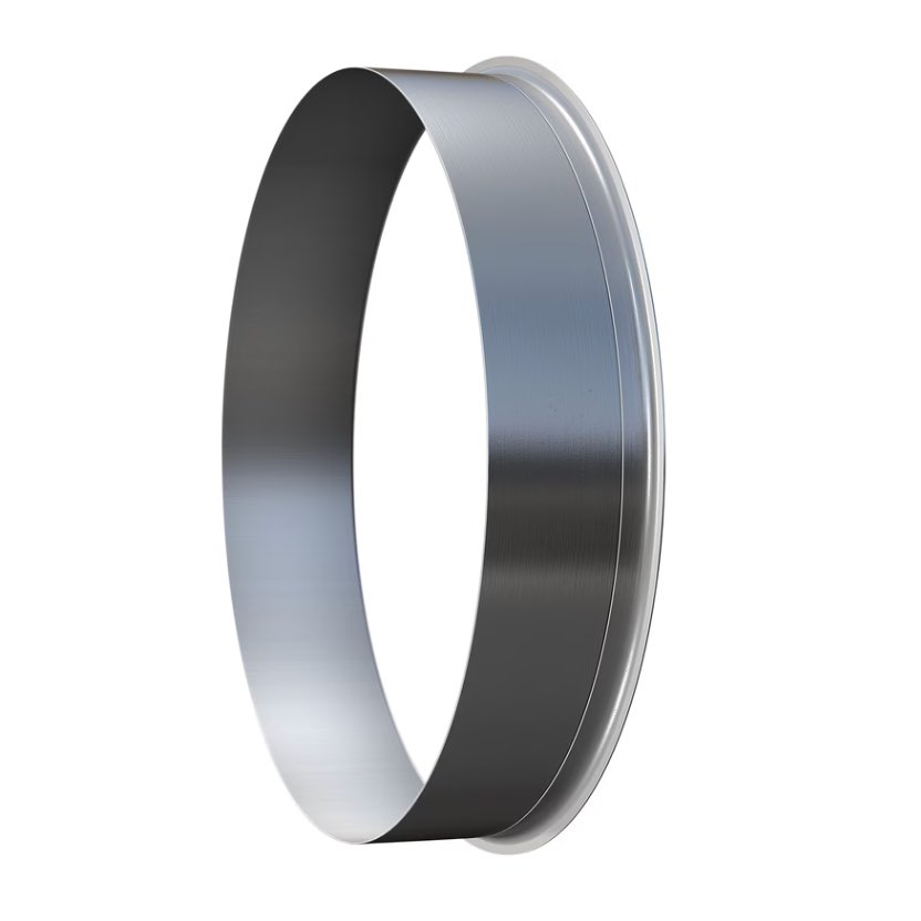 Ống lót trục 99196