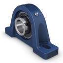Ổ đỡ có vòng bi UCP 210