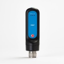 Đo độ rung CMDT 391-K-SL