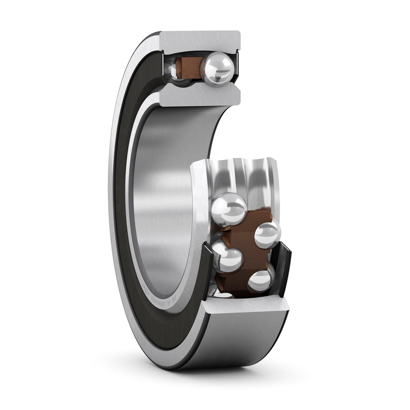 Vòng bi 2303 E-2RS1TN9