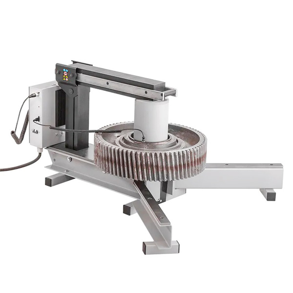 Máy gia nhiệt cảm ứng TIH L33MB/LV