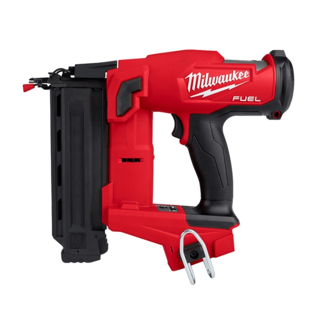 Máy bắn đinh dùng pin Milwaukee M18 FN18GS-0X0 (Chưa pin và sạc)