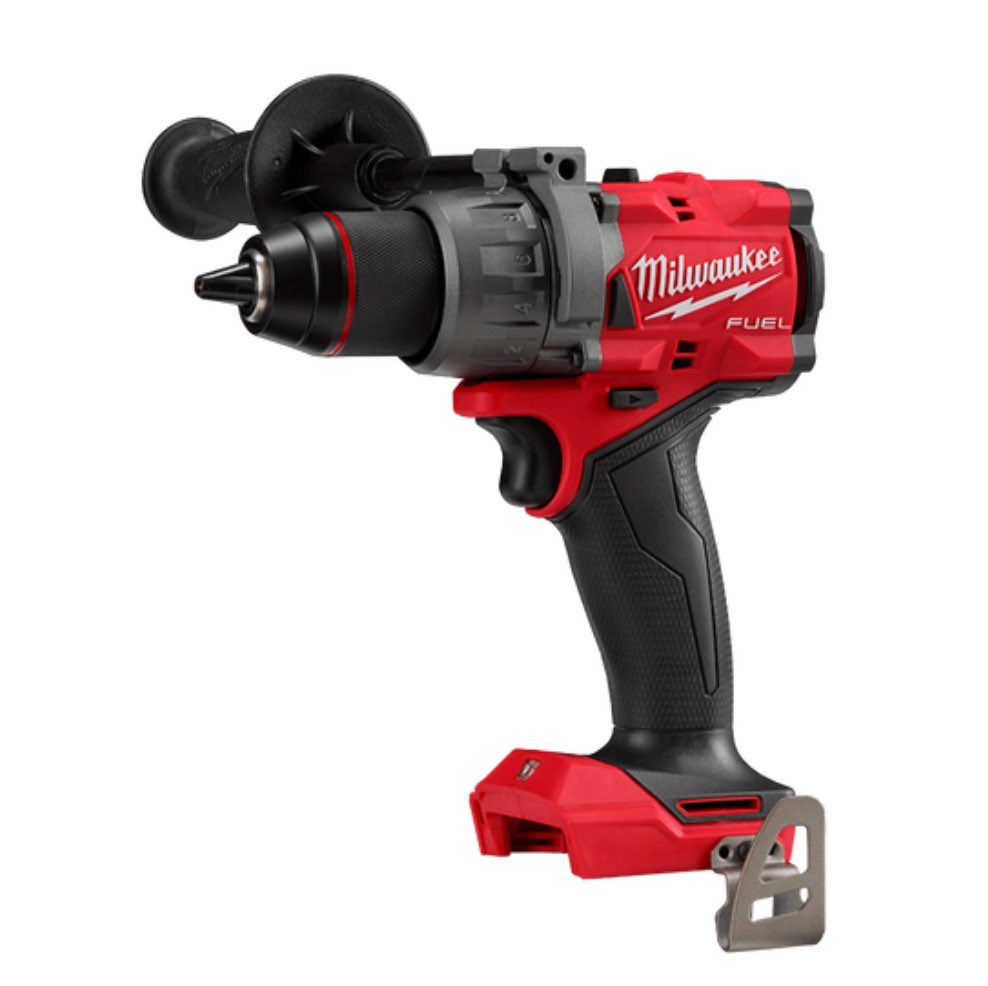 [EIDV05044] Milwaukee M18 FPD3-0X battery driller (Tool only)