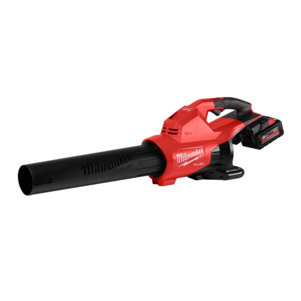 Milwaukee M18 F2BL leaf blower dual battery (Tool only)