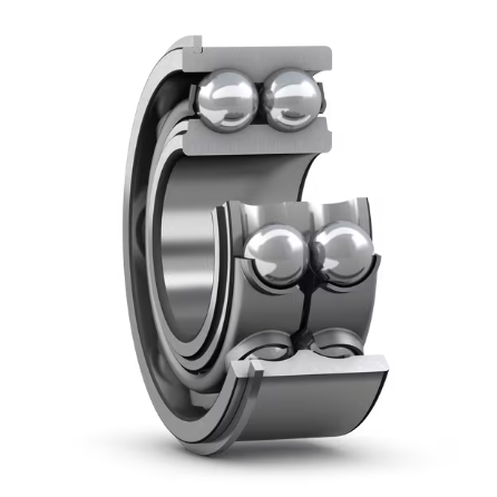 Vòng bi 3310 ANR/C3