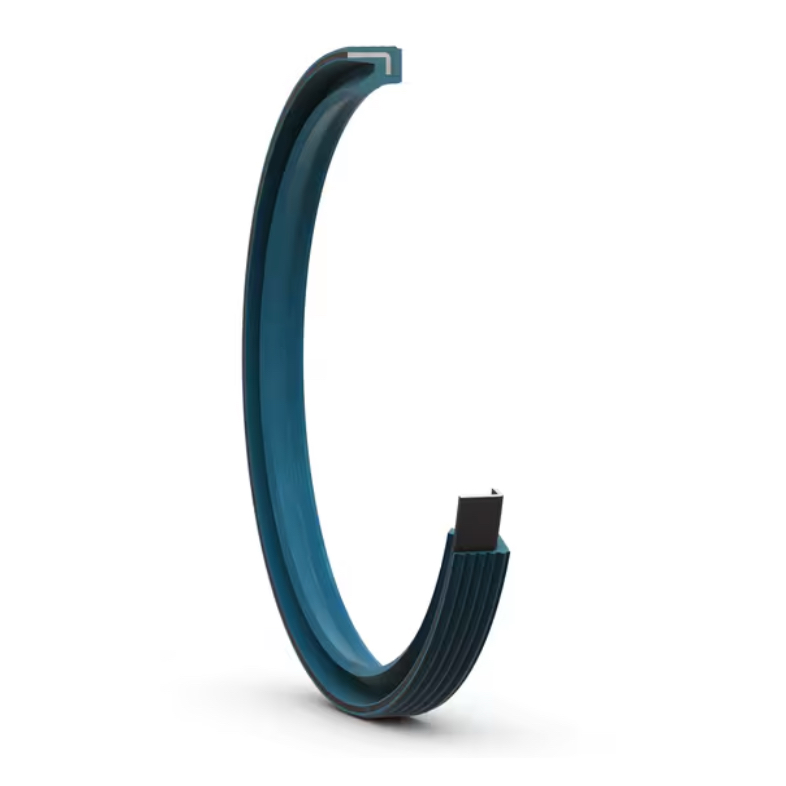 [EIDV05558] G 20X28X4, SKF oil seal