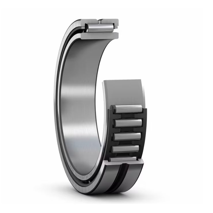 [EIDV05623] Vòng bi NKI 60/25
