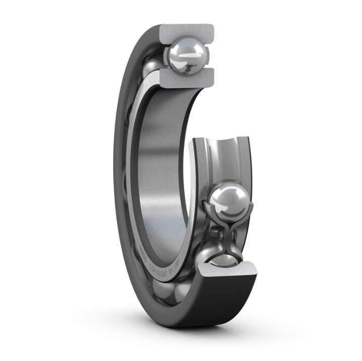 [EIDV05794] Vòng bi 6324/C3VL2071
