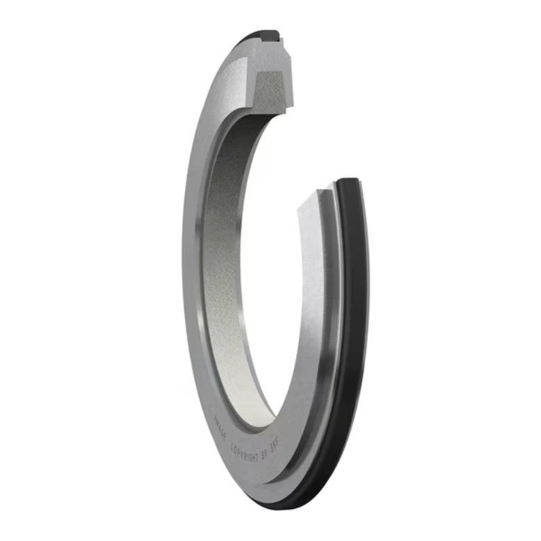 [EIDV05943] Phớt TSN 520 C