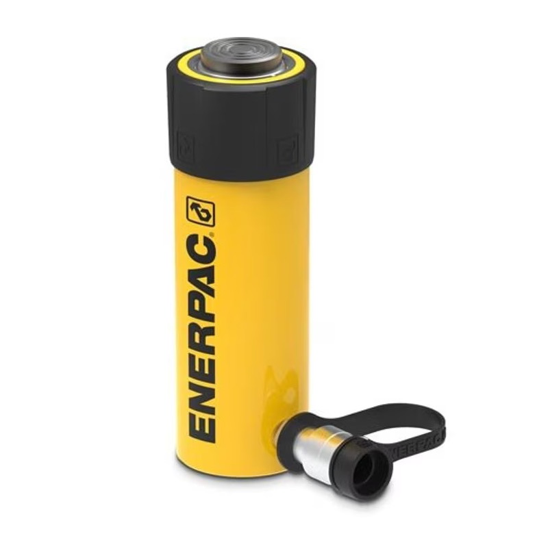 [EIDV06330] RC256, ENERPAC Hydraulic cylinder