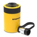 Xi lanh thủy lực ENERPAC RCH202