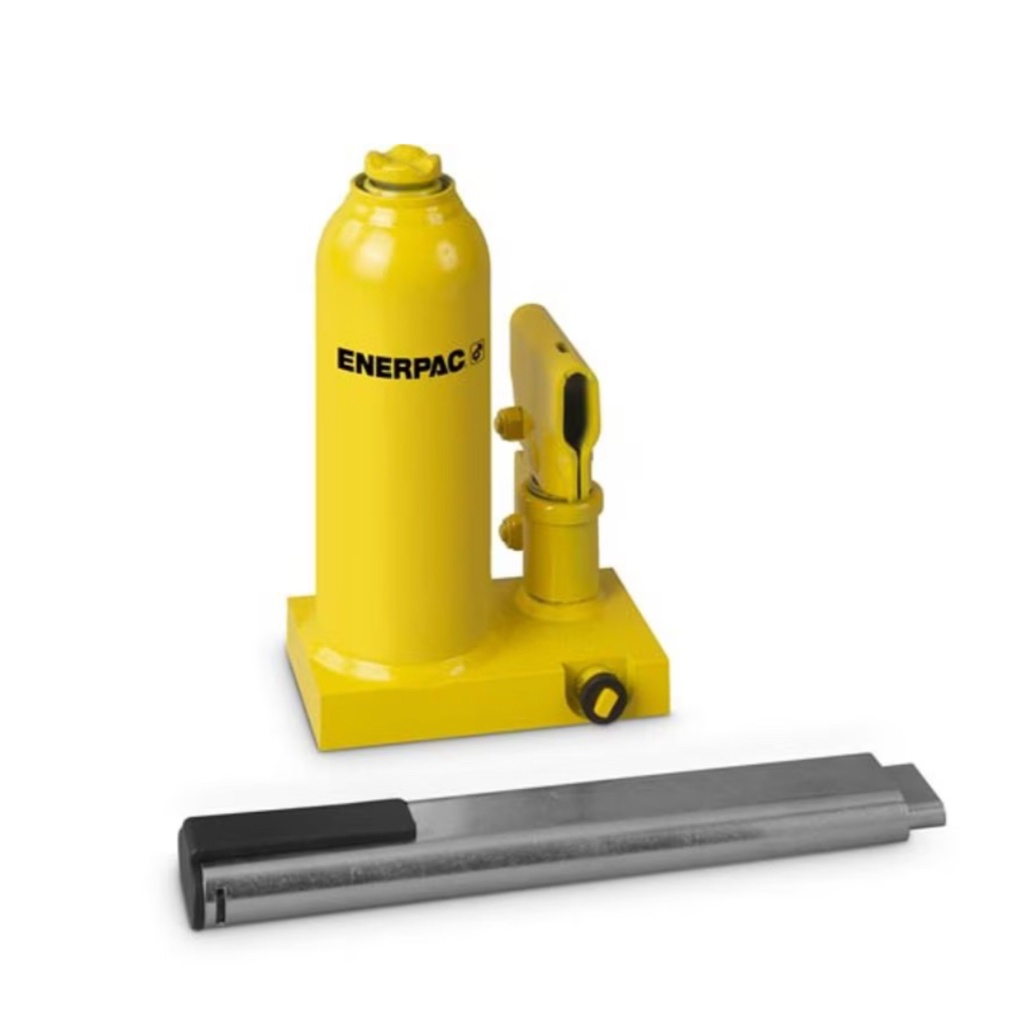 [EIDV06333] Xi lanh thủy lực ENERPAC GBJ005A