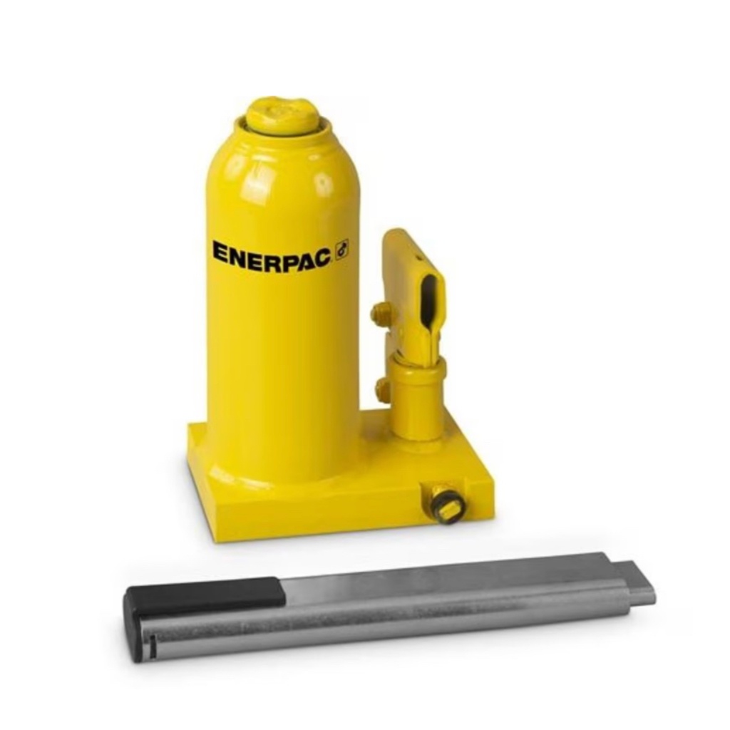 Xi lanh thủy lực ENERPAC GBJ010A