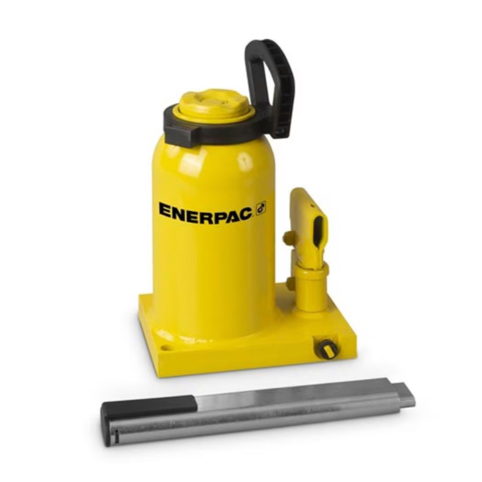 GBJ020A, Enerpac Hydraulic Bottle Jack