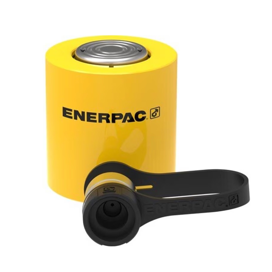 [EIDV06340] Xi lanh thủy lực ENERPAC RCS201