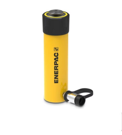 Xi lanh thủy lực ENERPAC RC258