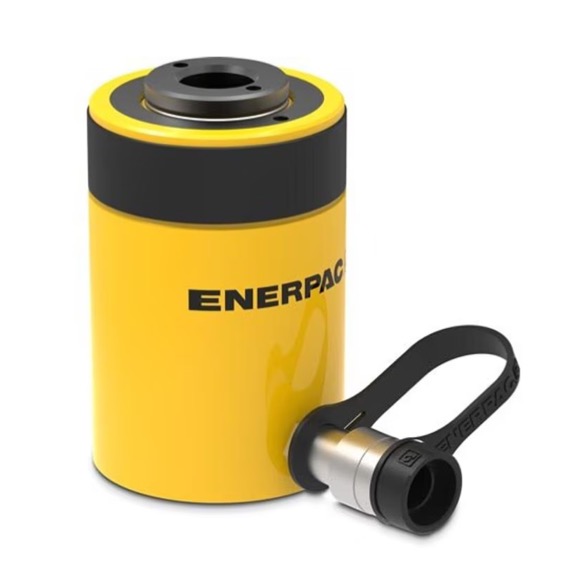 RCH302 Enerpac Hydraulic Cylinder