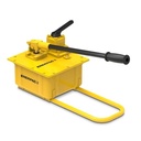 Bơm thủy lực ENERPAC P464