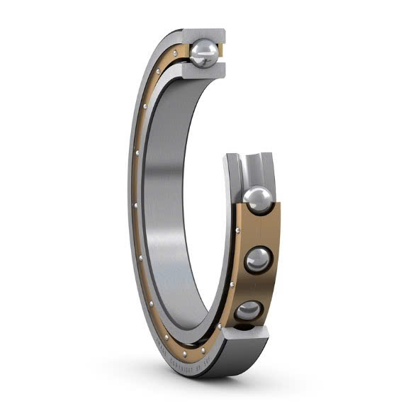 [EIDV06452] 61848 MA, SKF bearing
