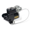 HMT1500 ENERPAC Hydraulic Torque Wrench Drive Unit 