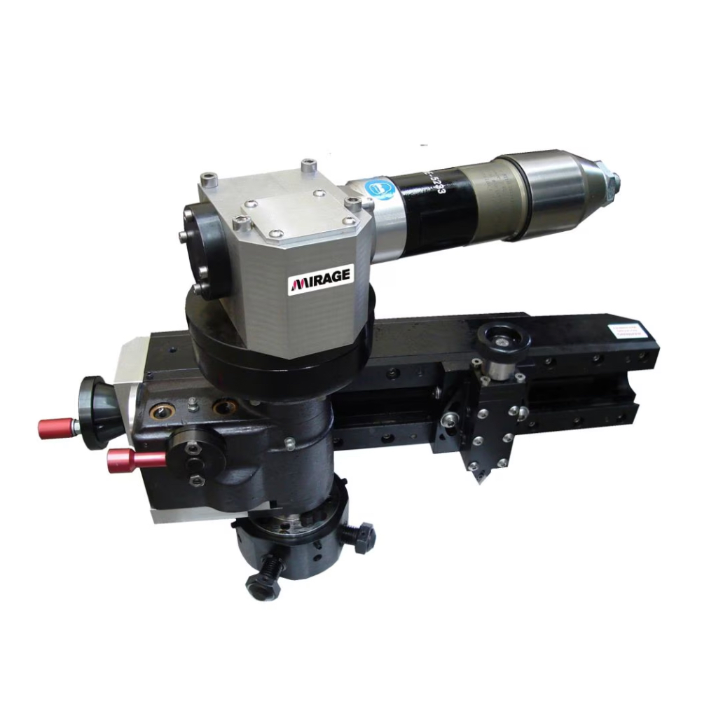 [EIDV06461] MM610i Portable Facing Machine