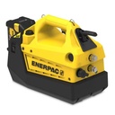 XC2402ME ENERPAC Battery hydraulic pump