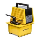 PAM1022, Bơm thủy lực dùng khí nén Enerpac