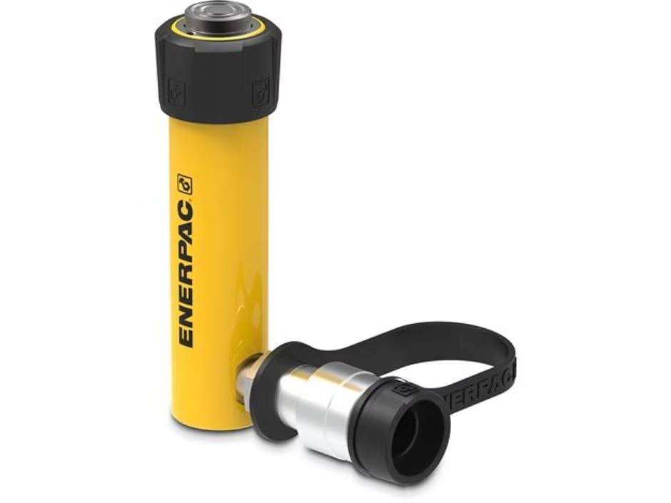 Xi lanh thủy lực ENERPAC RC53