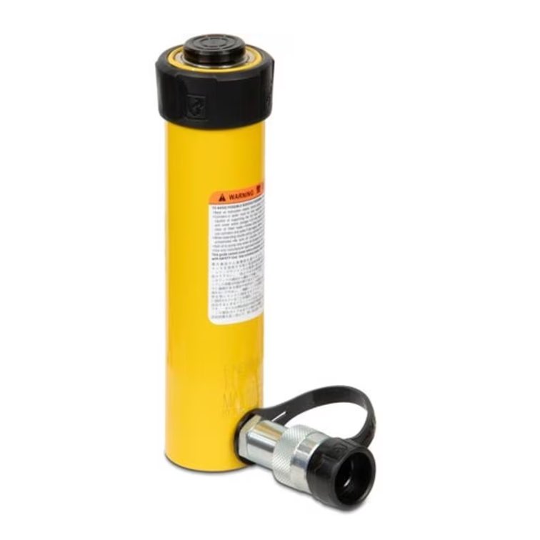 [EIDV06480] RC106, ENERPAC Hydraulic cylinder