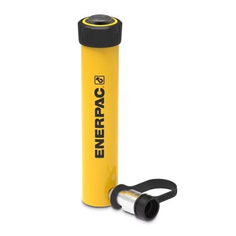 [EIDV06481] RC108, ENERPAC Hydraulic cylinder