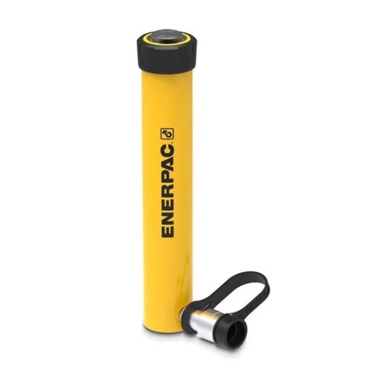 [EIDV06482] RC1010, ENERPAC Hydraulic cylinder