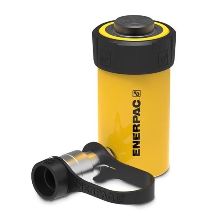 [EIDV06485] RC152, ENERPAC Hydraulic cylinder