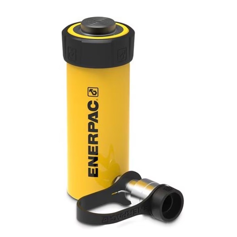 [EIDV06486] Xi lanh thủy lực ENERPAC RC154