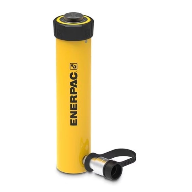 [EIDV06488] RC158, ENERPAC Hydraulic cylinder