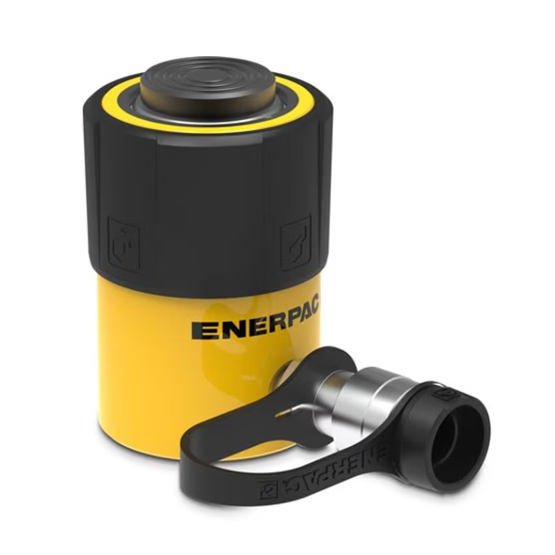 [EIDV06492] RC251 ENERPAC Single Acting hydraulic cylinder