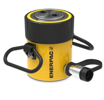 [EIDV06499] Xi lanh thủy lực ENERPAC RC502