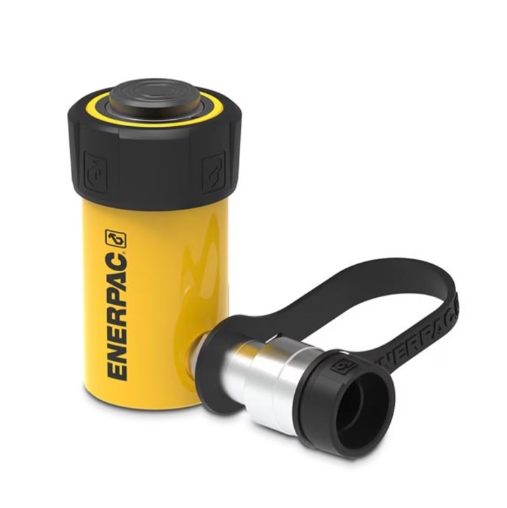 [EIDV06501] RC506, ENERPAC Hydraulic cylinder